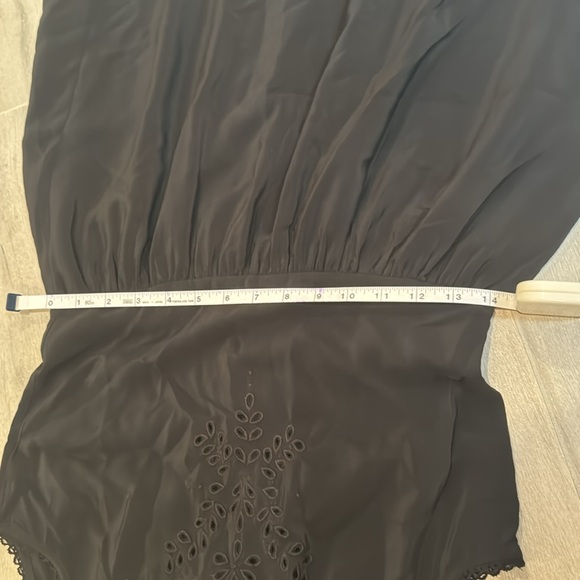 Ulla Johnson Maxi Dress - Picture 5 of 5